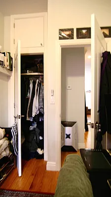 Rented by Space Real Estate | media 21