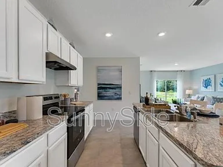 763 Chinoy Rd — Photo 29