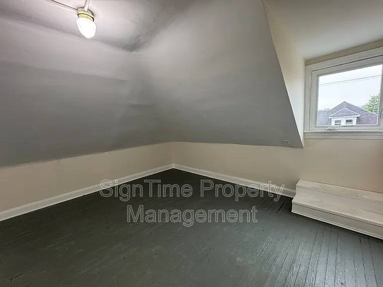 836 W Washington St — Photo 25