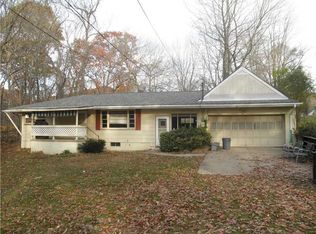 352 Maple St, Baden, PA 15005
