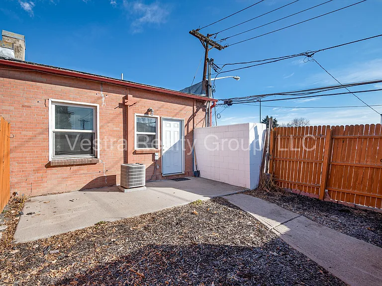 1622 W 38th Ave #1 — Photo 24