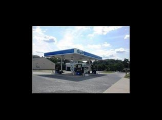 3422 S Delsea Dr, Vineland, NJ 08360