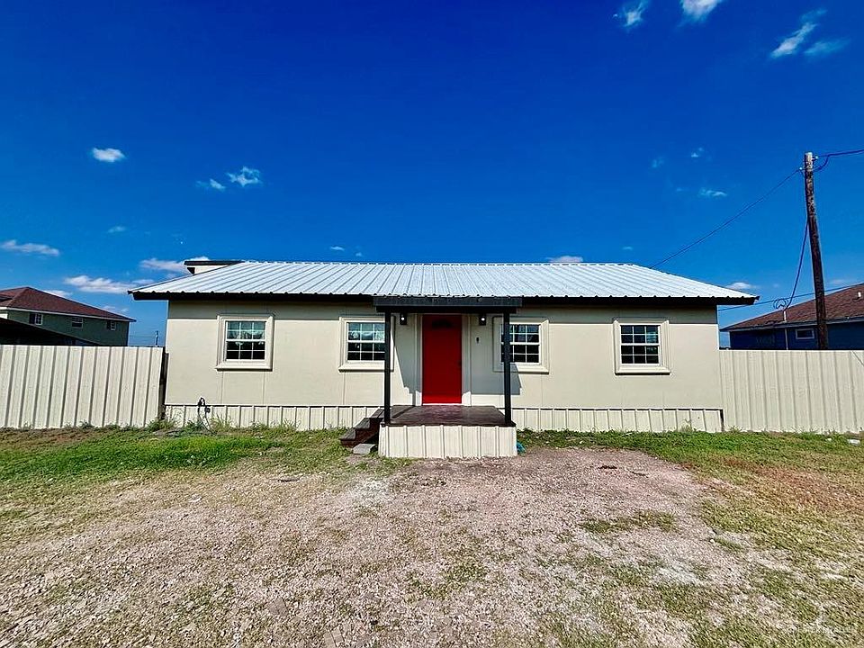 1st image of 7210 Los Cielos Cir E