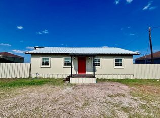 7210 Los Cielos Cir E, Donna, TX 78537