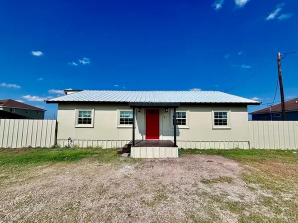 7210 Los Cielos Cir E, Donna, TX 78537