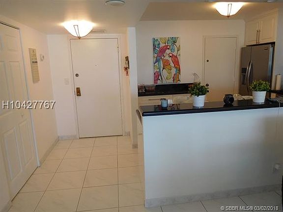 5th image of 3800 S Ocean Dr APT 1418