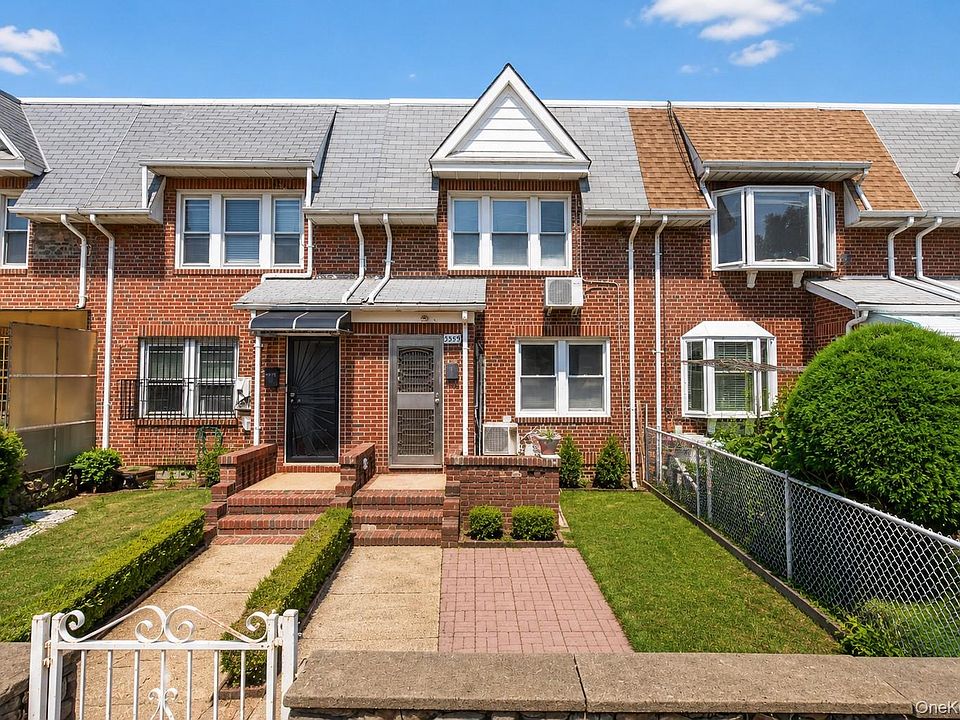 1st image of 153-39 60th Avenue