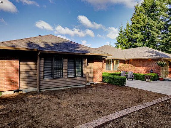 3rd image of 3212 NE 357th Ct