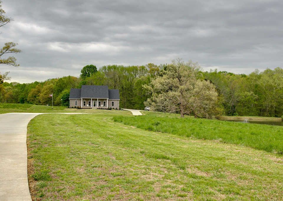 8882 New Chapel Rd, Springfield, TN 37172 Zillow