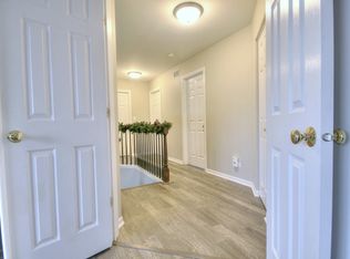 133 Cobbler Ln, Sugar Grove, IL 60554