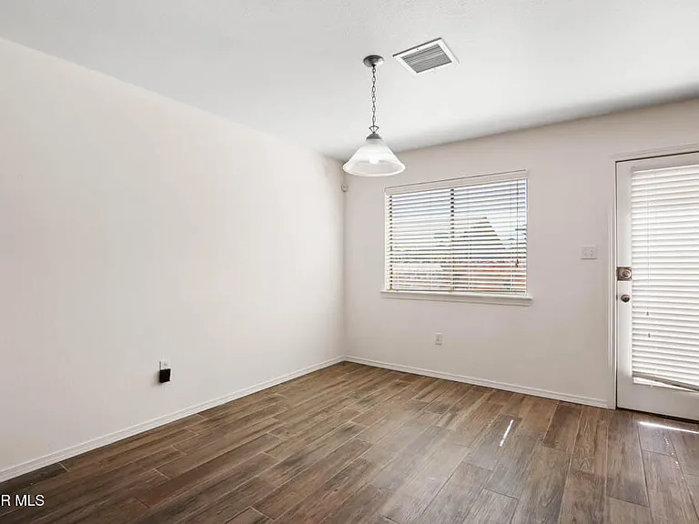 14266 Gil Reyes Dr — Photo 13
