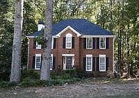 1st image of 2564 N Arbor Trl