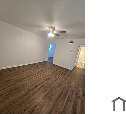 3 bed, 874 sqft, $2,200 — Photo 3