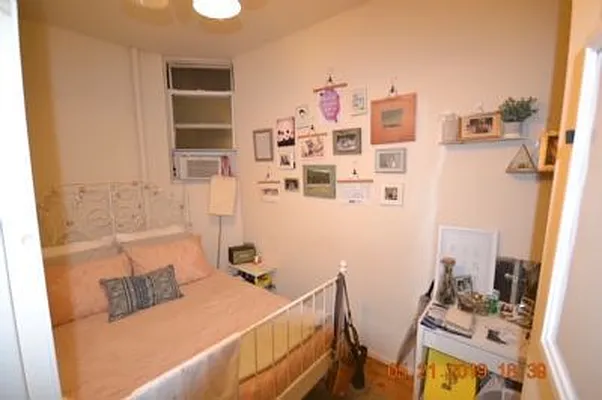 Rented by ArdorNY | media 18