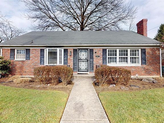 2nd image of 3101 Briarcliff Ave