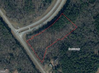 5.88 Royston Byp, Royston, GA 30662