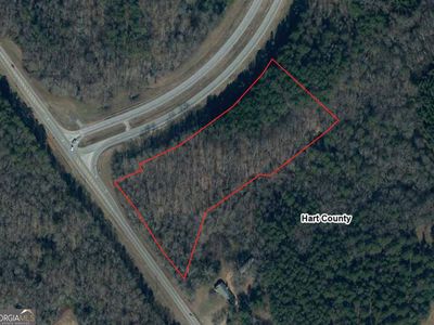 6.30 Royston Byp, Royston, GA, 30662