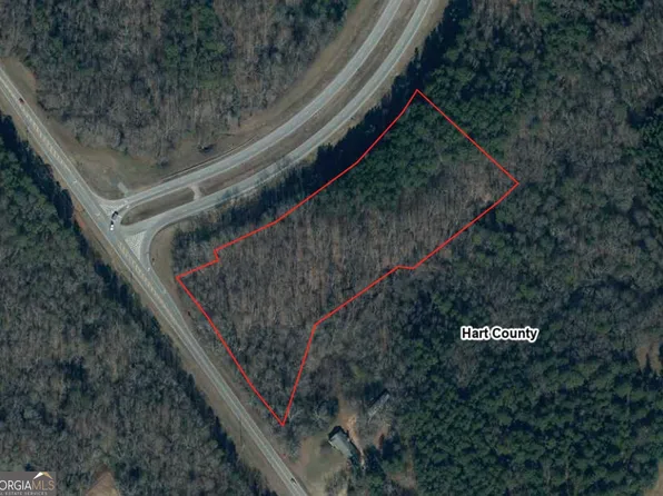 6.30 Royston Byp, Royston, GA 30662