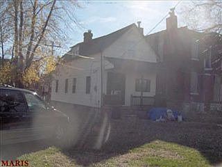2nd image of 4417 Swan Ave