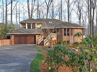 1605 S Marblehead Rd, Lewisville, NC 27023