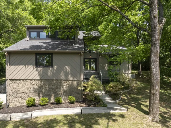 5112 Soho Ct, Brentwood, TN 37027