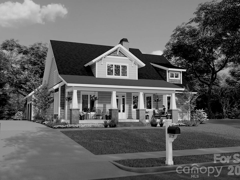 1st image of 5706 Love Mill Rd #2