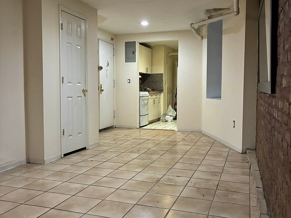 1st image of 342 E 13th St Floor 2