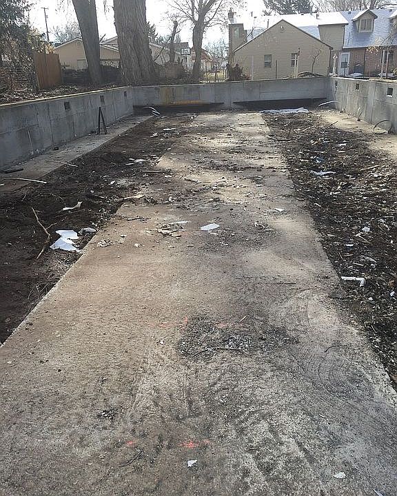 2nd image of 201 7th St