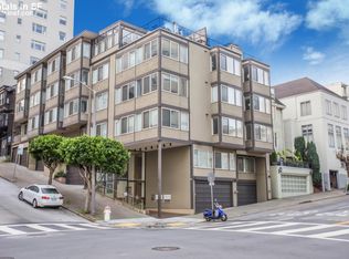 2001 Broadway St APT 304, San Francisco, CA 94115