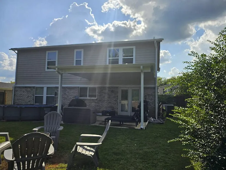 379 Jasmine Dr — Photo 29