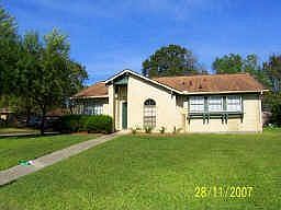 1st image of 2703 Foliage Green Dr