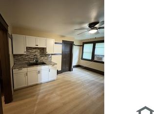 2656 N 48th St, Milwaukee, WI