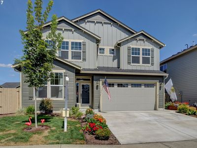 7000 NE 104th Way, Vancouver, WA, 98686