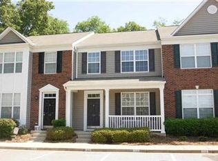 118 Bumble Cir, Mauldin, SC 29662