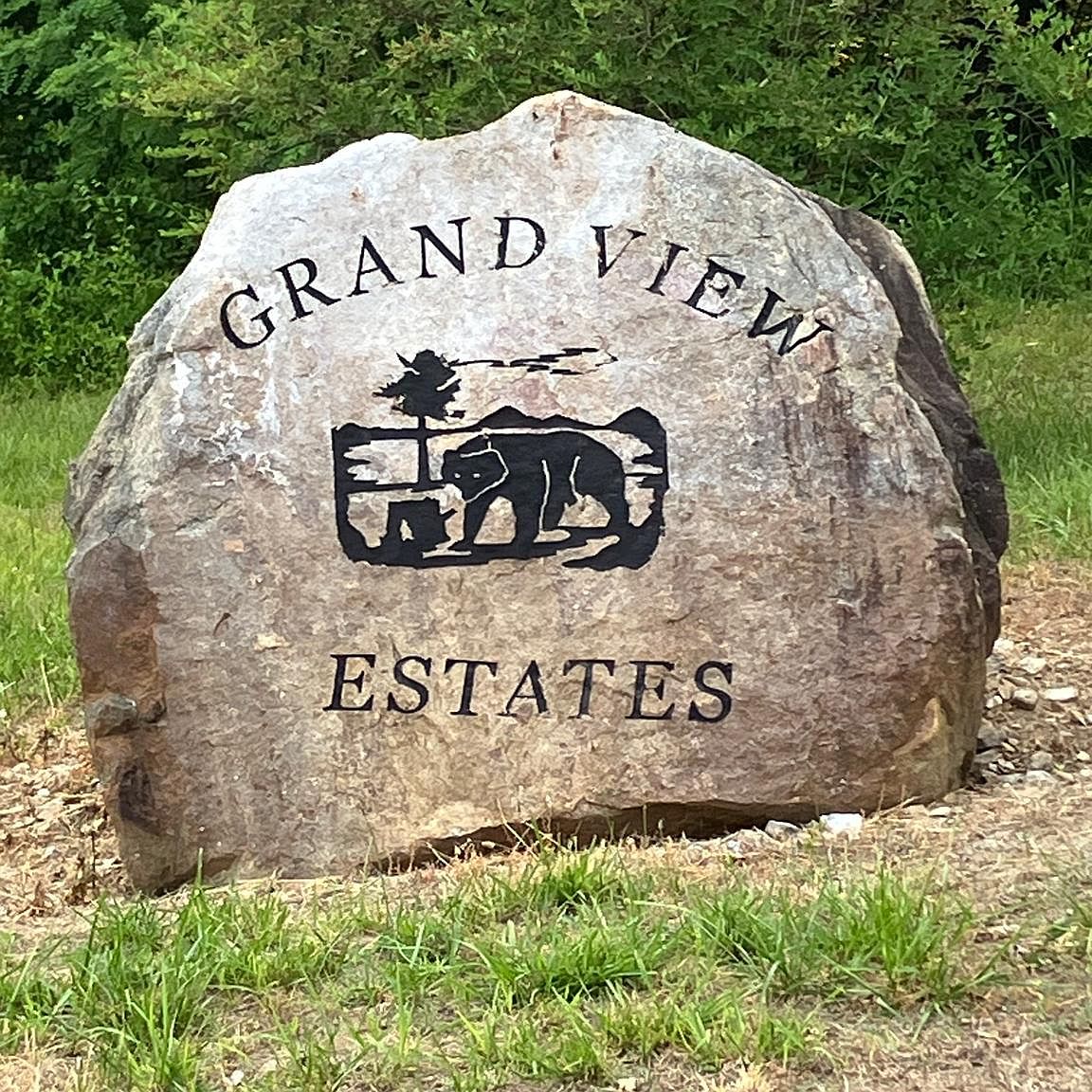 16 Rugged Trl, Hedgesville, WV 25427 MLS WVBE2019824 Zillow