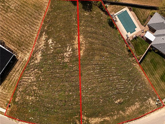 5th image of 1503 Kingsgate Rd