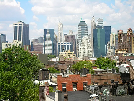 Rented by R.I. Buff Real Estate | media 13