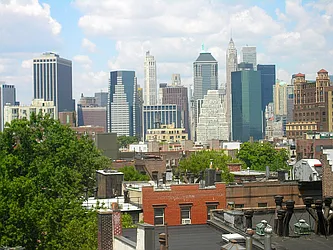 Rented by R.I. Buff Real Estate