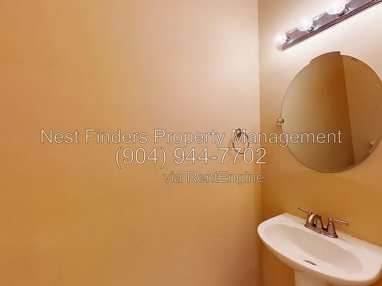 74 Woodland Greens Dr — Photo 23