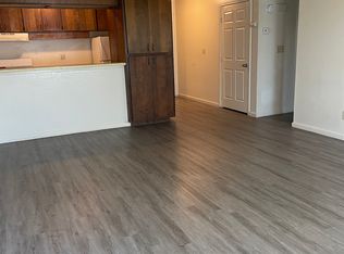 3343 W Campus Ave #3343, Visalia, CA 93277