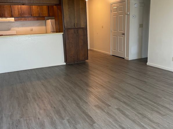 3343 W Campus Ave #3343