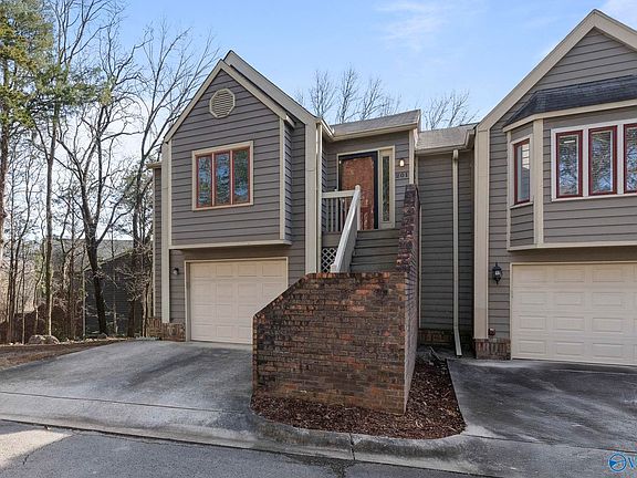 3rd image of 201 Mountain Ridge Dr SE