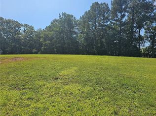 112 Langwell Dr, Anderson, SC 29621