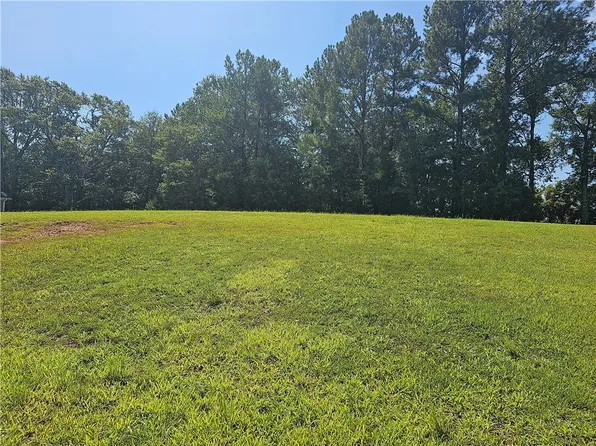 112 Langwell Dr, Anderson, SC 29621