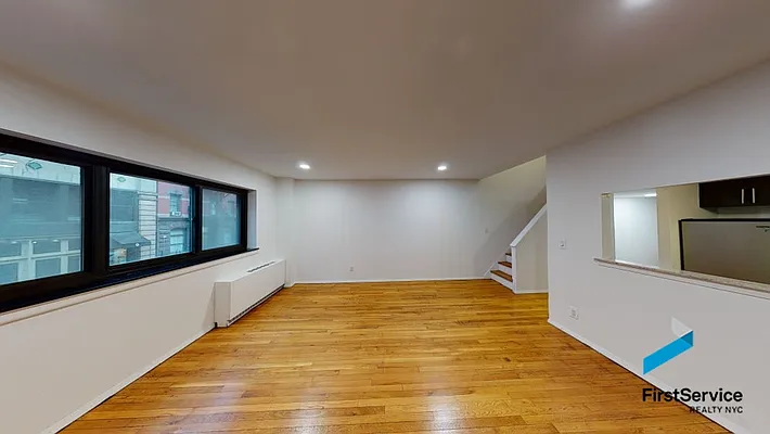 Rented by FirstService Realty (legacy) | media 28