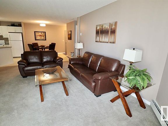 225229841-6_02252023