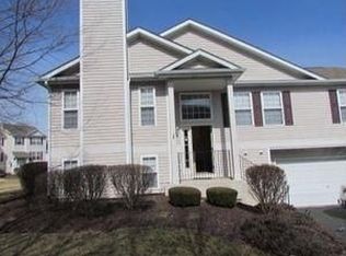 3547 Tyler Dr, Joliet, IL