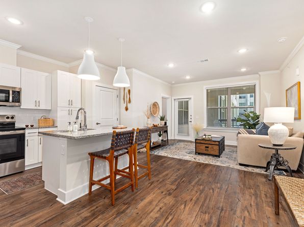 6820 Communications Pkwy #1248