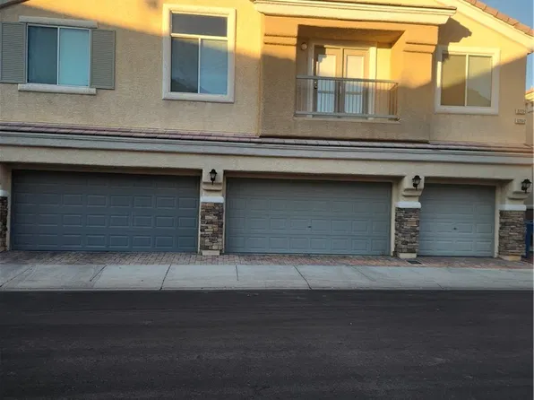 3213 Regal Swan Pl Unit 1, North Las Vegas, NV 89084