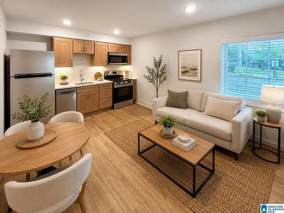 1st image of 219 Greensboro Ave #2105